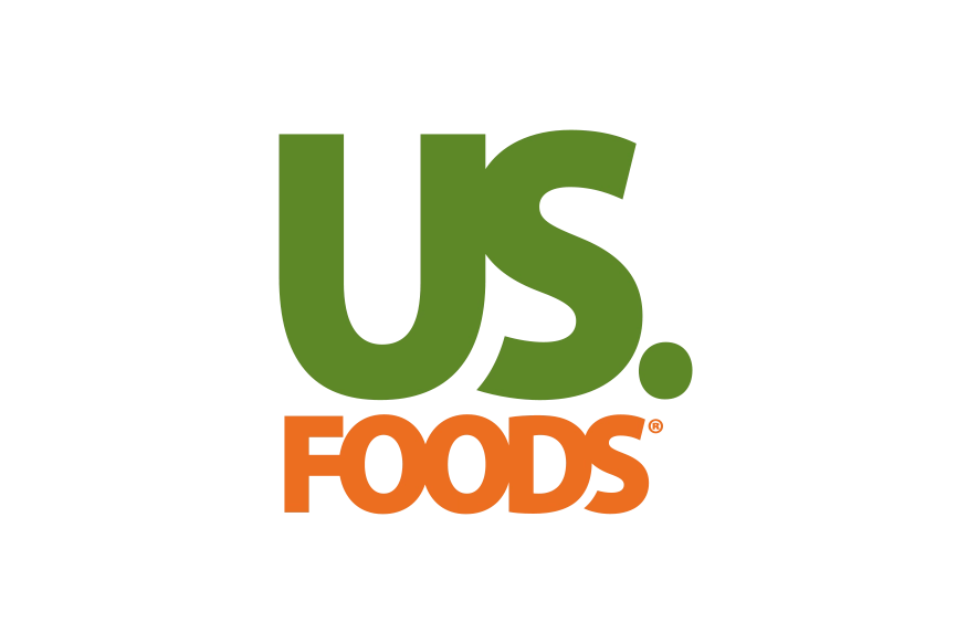 US Foods Logo