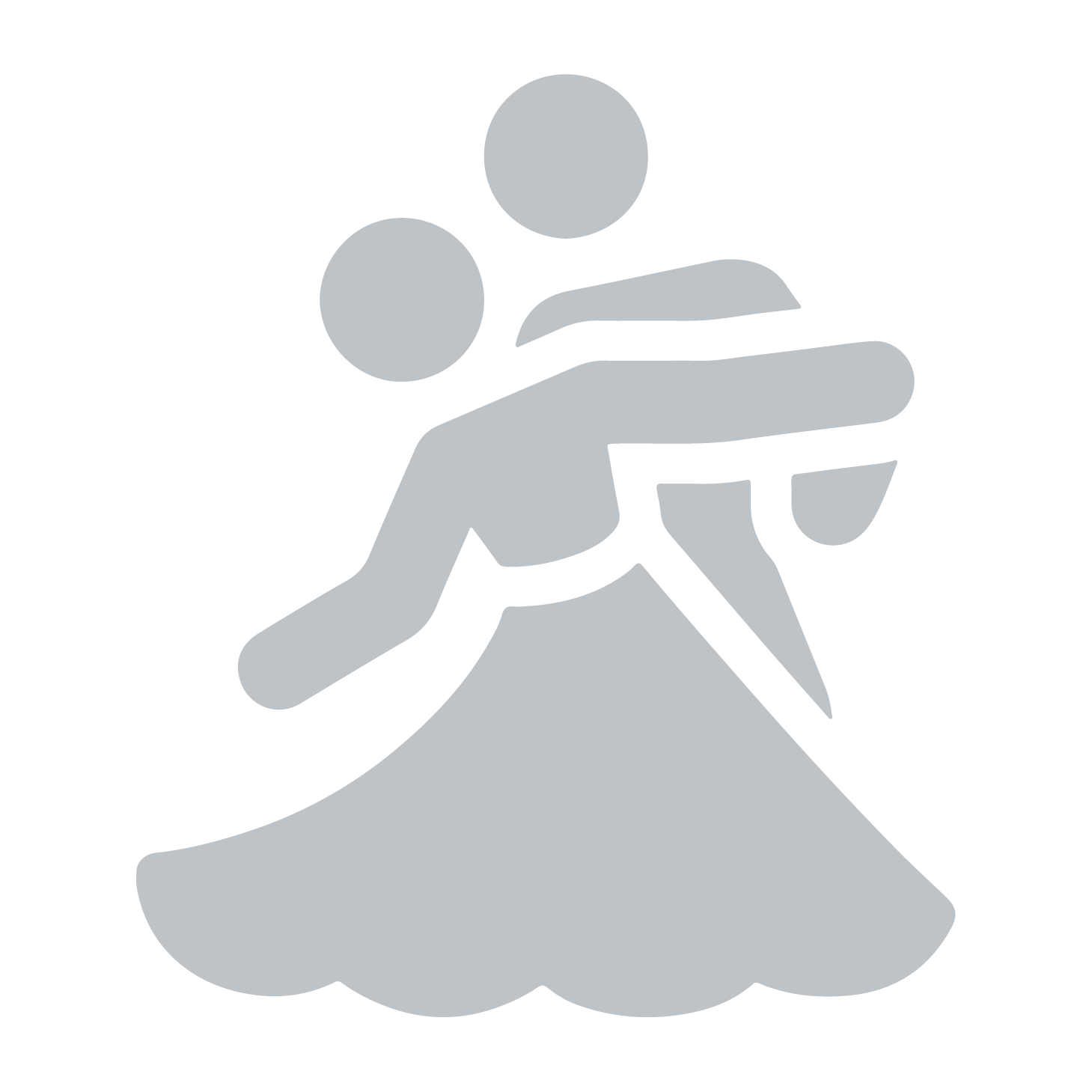 19,000 sq ft Ballroom icon